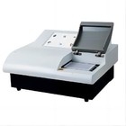Hoge Nauwkeurigheid Automatische Elisa Microplate Reader Sk 201 Draagbaar Hoog rendement