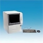 Regelbaar van het de Wasmachinelaboratorium van Sk2000a 96 goed Microplate de Machinehoog rendement