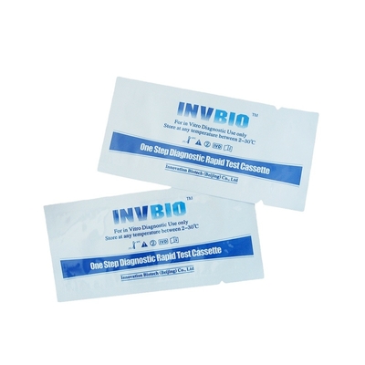 HBsAb-testkaart-INVBIO Company