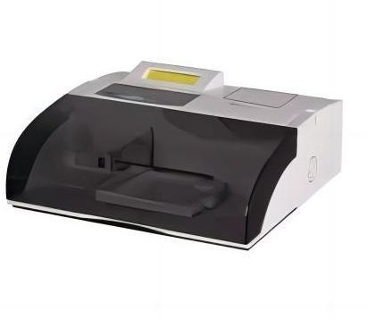 De regelbare Machine van het de Wasmachinelaboratorium van Sk2000a 96 goed Microplate