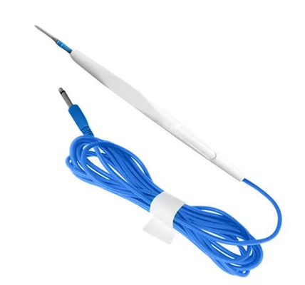Medisch Beschikbaar Electrosurgical-Potlood Cautery 30 Cm