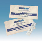 Ce keurde de Test Kit At Home van de Vroege Opsporingsleptospirosis goed