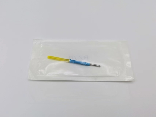 De chirurgische Elektrode van Instrumentenelectrosurgical voor het Potlood van EGE Cautery