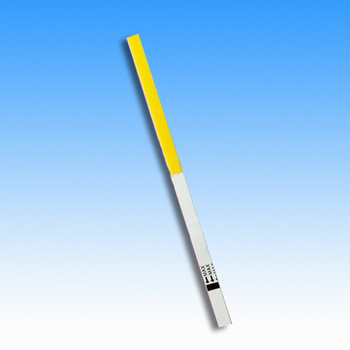 Gezondheidszorgivd de Tumortellers testen Faecaal Geheim Bloed Kit Strip